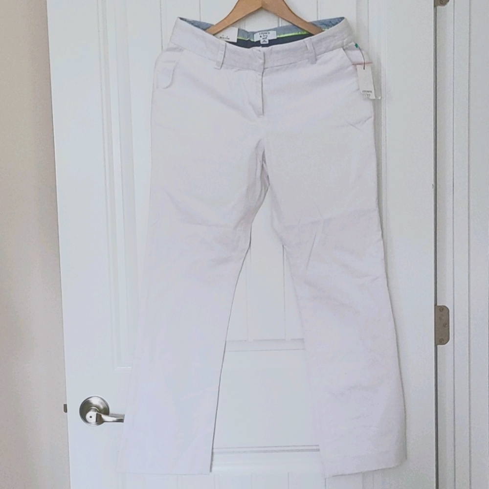 Crown & Ivy Women's Pants